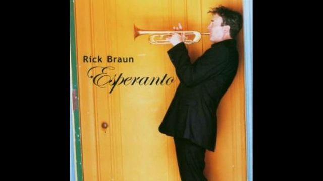 Rick Braun - The Villa Di Costa.avi смотреть онлайн