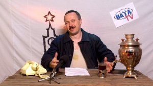 Как лучше всего лечить грипп: все народные методы