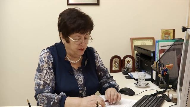 «Школа родителей доктора Козловой». Об аллергии у детей