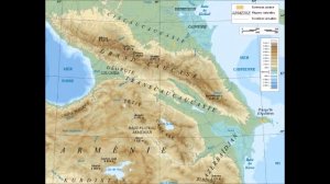 Происхождение славян 5  Индоевропейцы 1