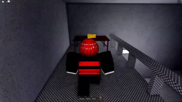 Безумная Крыса и Сыр | Cheese Escape смотреть онлайн