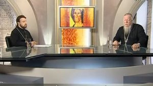 О духовном руководстве при практике Иисусовой молитвы