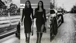 Бандитская музыка 2023    The best gangstar music mix 2023   Кртутая Музыка на машине 2023    Cool