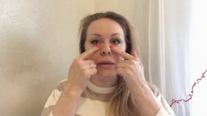 Как вернуть объём щекам