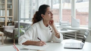 Как начать новую жизнь