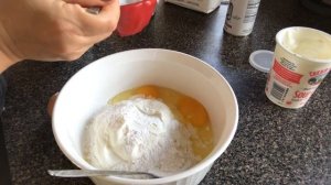 КАПУСТНЫЙ ПИРОГ ?