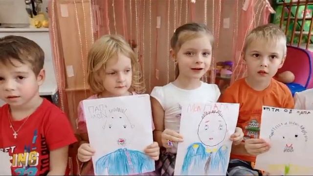 VID 20231013 WA0055 смотреть онлайн