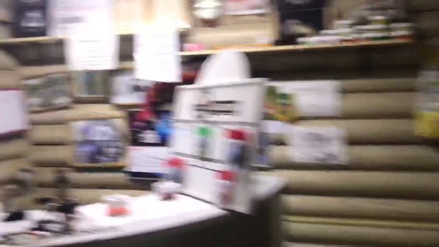 Для Алексея Лукина - номенклатура нашего магазина под зиму смотреть онлайн