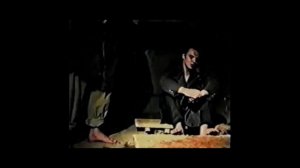 НЕНАВИЖУ ЛЮДЕЙ //Brawlhalla