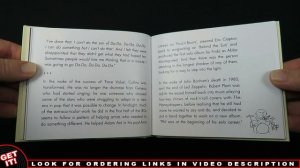 UNBOXED: Phil Collins "Plays Well With Others" BOX SET