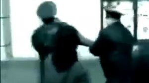 Ноггано   Есть Менты есть мусора