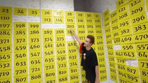 1000 задание за 24 часа Челлендж