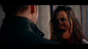 sad multifandom ❖ остановите эту боль;