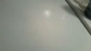 Electrolux EWT 10120W Cleaning cycle 2/2