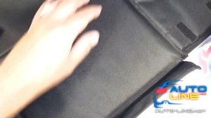 BOX Battery, чехол для автомобильного аккумулятора