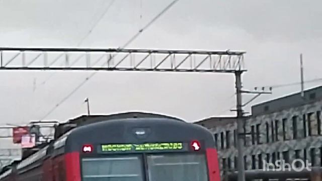 всё видео про поезда РЖД и 1 Уз. смотреть онлайн