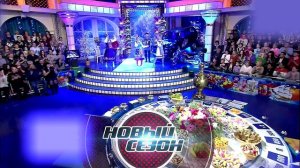 Виновата ли я ?