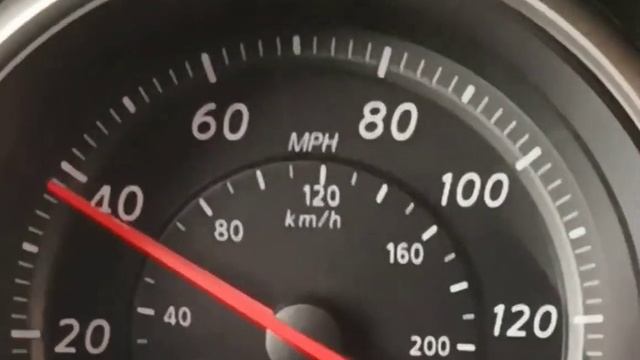 Nissan Tiida 1.8 0-100 km/h acceleration. Model 2012 смотреть онлайн