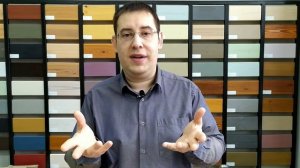 Подложка под Ламинат. Пробковая, Tuplex, Хвойная, EVA, Топ 7