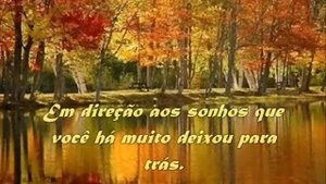 Elton John - Skyline Pigeon (Tradução)