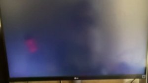 Как я ставил Windows 11 на хакинтош через BootCamp