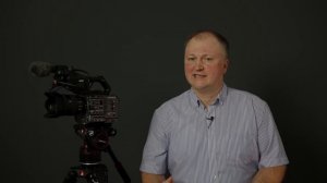 Sony PXW FX6 Firmware V2.0 - Introduction Video