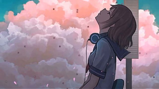 #Zeena marna | lofi | [ slowed & revers ] ( do lafzon ki kahani ) 💔💘💗#instagramtrendingsong смотреть онлайн