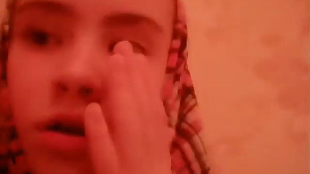 РОДИТЕЛИ СРАВНИВАЮТ ТЕБЯ С ДРУГИМИ ДЕТЬМИ!! смотреть онлайн