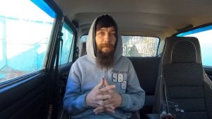 ДАЛЬНЯК НА КЛАССИКЕ- СЛОЖНО ИЛИ НЕТ?