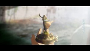 遊生夢死 - Eve MV