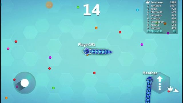 Ура змейка смотреть онлайн