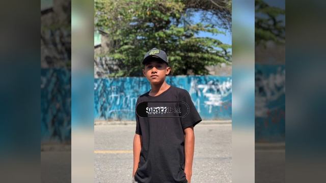 OMI ;cover WAIGO kizomba ?? смотреть онлайн