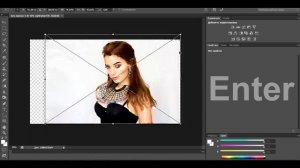 КАК СДЕЛАТЬ ЖИВОЕ ФОТО? (СИНЕМАГРАФ)
