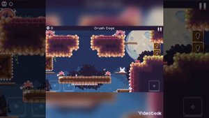 как пройти 3 планету в cat bird #catbird