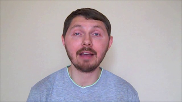 ЛЬСТИВЫЙ ЯЗЫК - ГЕЕННА ОГНЕННАЯ смотреть онлайн