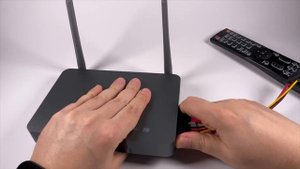 Відеоплеєри Zidoo Z9X та Z10 Pro — для тих, хто бажає більшого