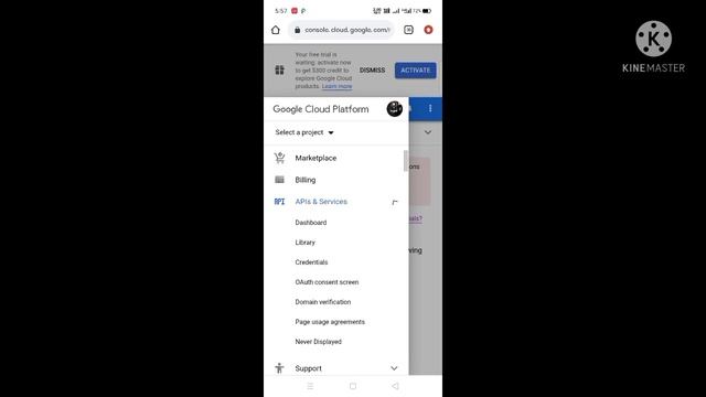 Create Music Bot on Android/Pc || No coding Needed latest trick