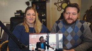 First Time Hearing MARCELITO POMOY The Power of Love (Celine Dion cover) Reaction