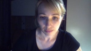 Билан - на берегу неба