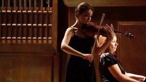 Фролов Гершвин Фантазия на темы оперы Порги и Бесс