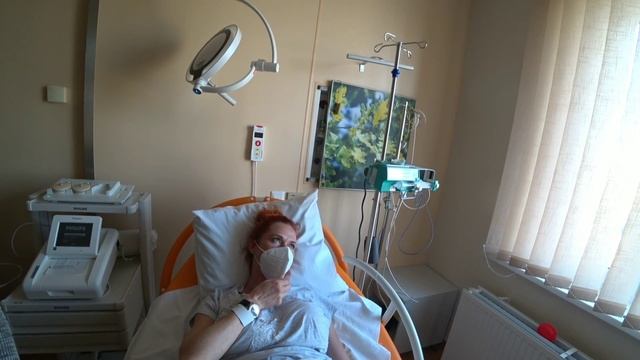 Едем в роддом на плановые роды
??? смотреть онлайн