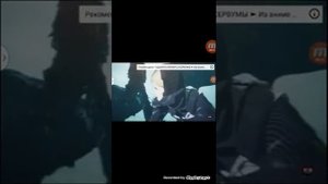 Титан класса император vs Гадзилла земля