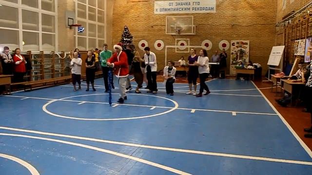 Быстрый.танец.mp4