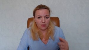 НЫТИК!! - #PuntusLIVE / Нытики - кто они такие, как самому перестать быть нытиком?