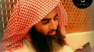 Шейх Мухаммад Аль Люхайдан сура-37 «Ас-Саффат» («Стоящие в ряд»)