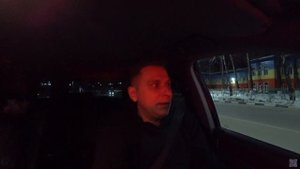 15 ЛЕТНИЙ VW TOUAREG ИЛИ НОВЫЙ КИТАЕЦ, вот в чем вопрос.../ЧТО УМЕНЬШАЕТ РЕСУРС АКПП