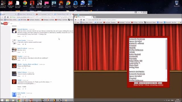 FranknJohn - Winner! смотреть онлайн