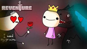 ПОДСТАВА ПОДСТАВ В ОДНОЙ ИЗ 100 КОНЦОВОК