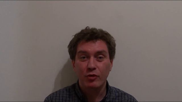Что такое хорошо?! Их философия пресыщенной силы и двойка зла: страх и ложь