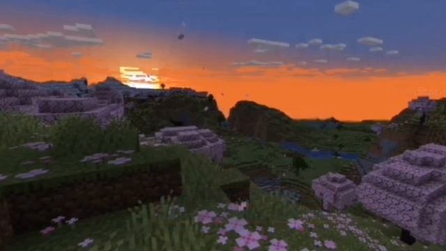 Как скачать скин белискаса? смотреть онлайн